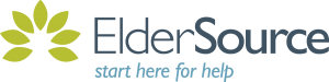 ElderSource Logo