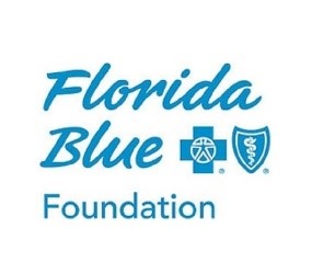 Florida Blue Foundation Logo