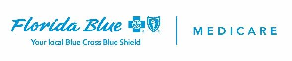 Florida Blue Medicare logo
